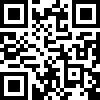 https://mehrnews.com/x3Mr7