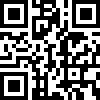 https://mehrnews.com/x34LQp