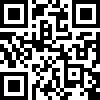 https://mehrnews.com/x33rkJ