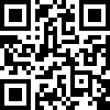 https://mehrnews.com/x322yM