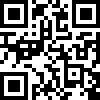 https://mehrnews.com/x35PKQ
