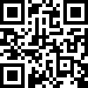 https://mehrnews.com/x38dQ2