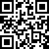 https://mehrnews.com/x323VC