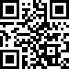 https://mehrnews.com/x3bc9y