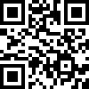 https://mehrnews.com/x3cRrX