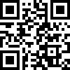 https://mehrnews.com/x35qVs