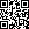 https://mehrnews.com/x35sLC