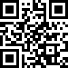https://mehrnews.com/x3db3V