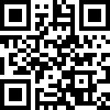https://mehrnews.com/x37cCH