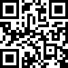https://mehrnews.com/x35dmk