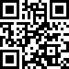 https://mehrnews.com/xJ7R6