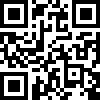 https://mehrnews.com/x3b7LF