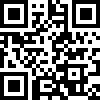 https://mehrnews.com/x39wQx