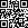 https://mehrnews.com/xTz6B