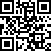 https://mehrnews.com/xWm2b