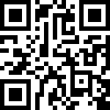 https://mehrnews.com/x37bMv
