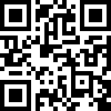 https://mehrnews.com/x38F5T