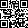 https://mehrnews.com/xRMsW