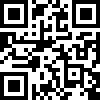 https://mehrnews.com/x35KpG