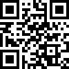 https://mehrnews.com/x34KjM