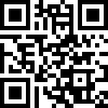 https://mehrnews.com/xNSdm
