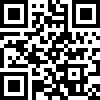 https://mehrnews.com/x3cbXK