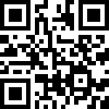 https://mehrnews.com/xZmny