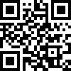 https://mehrnews.com/x38Srn