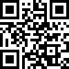 https://mehrnews.com/x38LHf