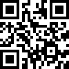 https://mehrnews.com/xMC9D