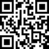 https://mehrnews.com/x36zX3