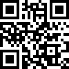 https://mehrnews.com/xNPH7