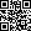 https://mehrnews.com/xYXgn