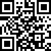 https://mehrnews.com/x39bnL