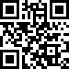 https://mehrnews.com/xr7kr
