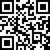 https://mehrnews.com/xWwQ3