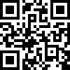 https://mehrnews.com/x389hZ