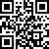 https://mehrnews.com/x388Yp