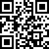 https://mehrnews.com/x37nWY
