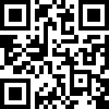 https://mehrnews.com/x34jH9