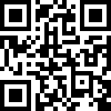 https://mehrnews.com/x348QD