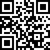 https://mehrnews.com/x3btXS