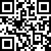https://mehrnews.com/x37PBY