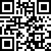 https://mehrnews.com/xRWV5
