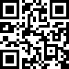 https://mehrnews.com/x34Bnh