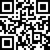 https://mehrnews.com/x33vjD