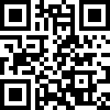 https://mehrnews.com/xKLpQ