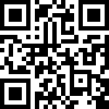 https://mehrnews.com/x39yQp