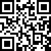 https://mehrnews.com/xT5Fg