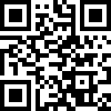 https://mehrnews.com/x3cM3g